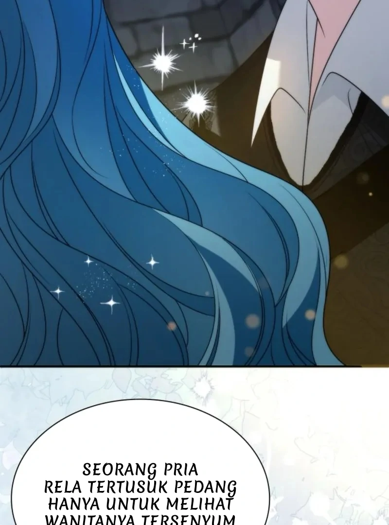 Baca Noble in Name, Vulgar at Heart - Chapter 12 halaman 17
