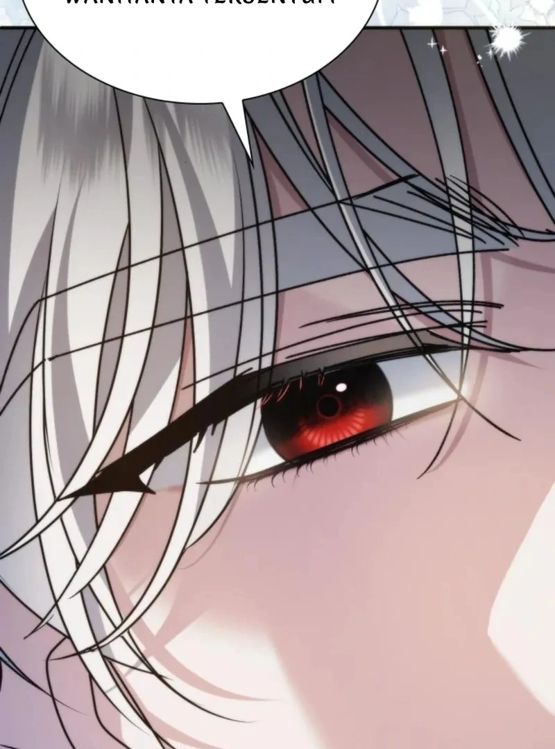 Baca Noble in Name, Vulgar at Heart - Chapter 12 halaman 18