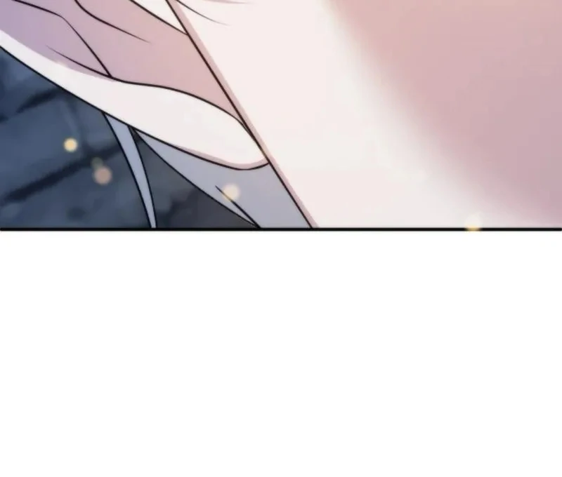 Baca Noble in Name, Vulgar at Heart - Chapter 12 halaman 19