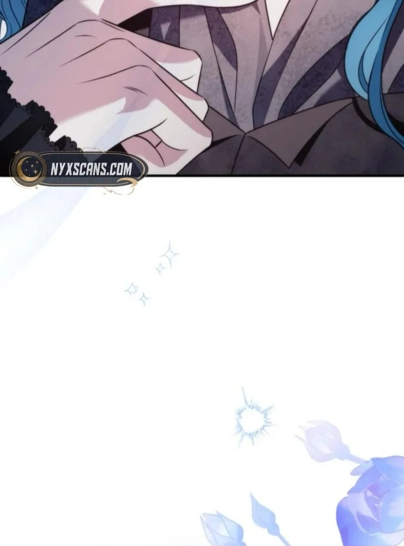 Baca Noble in Name, Vulgar at Heart - Chapter 12 halaman 2