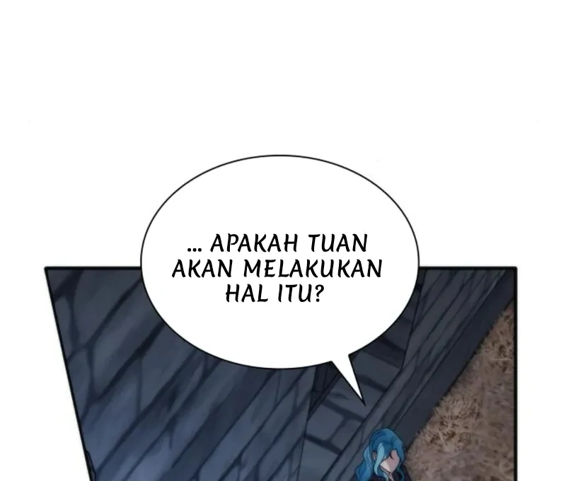 Baca Noble in Name, Vulgar at Heart - Chapter 12 halaman 20