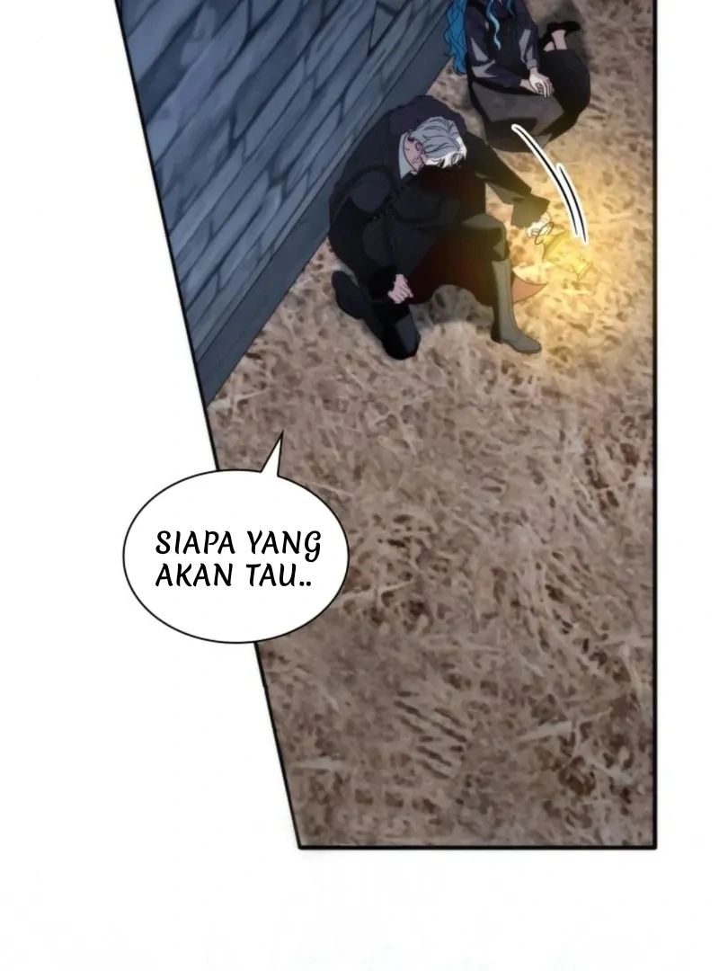 Baca Noble in Name, Vulgar at Heart - Chapter 12 halaman 21