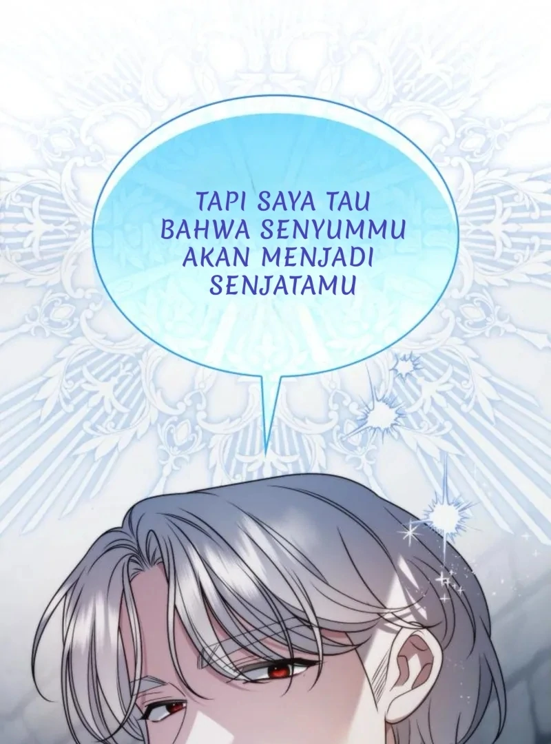 Baca Noble in Name, Vulgar at Heart - Chapter 12 halaman 22