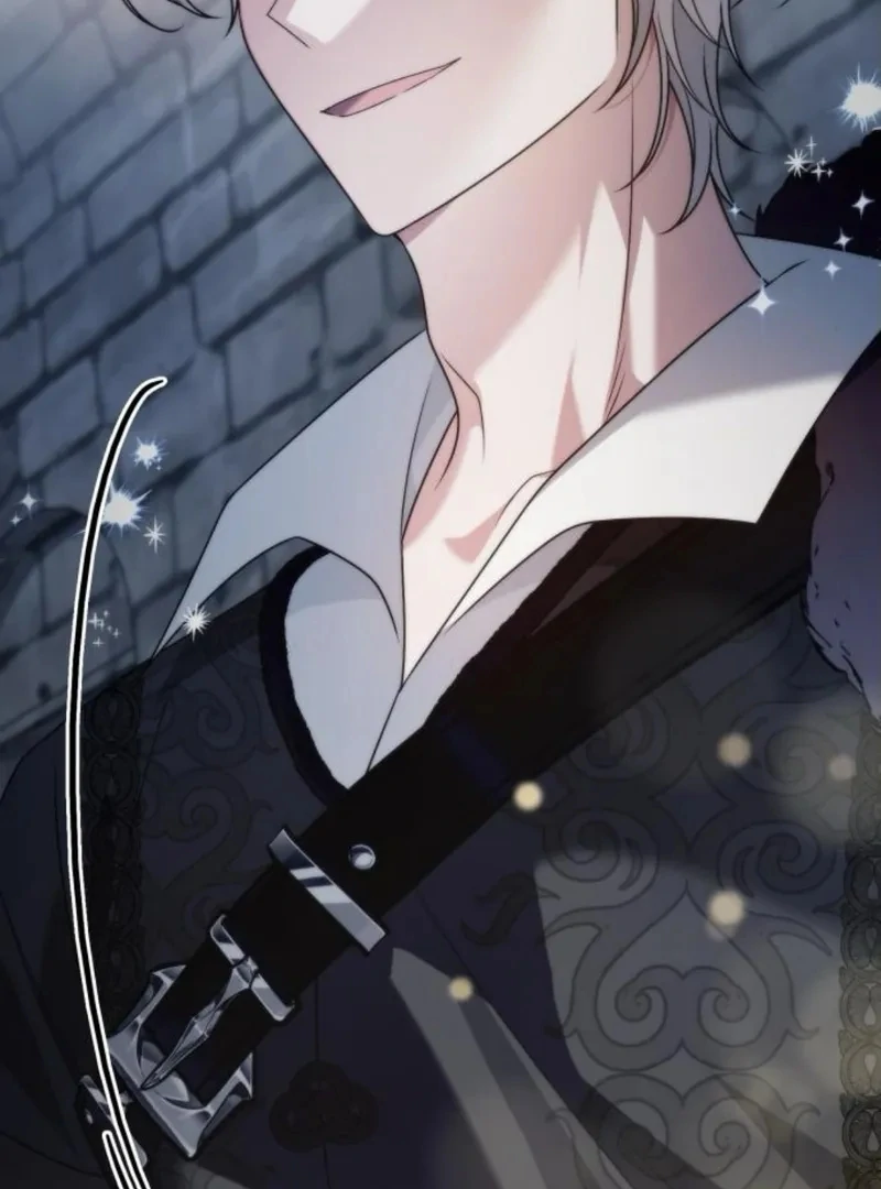 Baca Noble in Name, Vulgar at Heart - Chapter 12 halaman 23