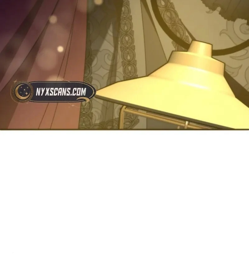 Baca Noble in Name, Vulgar at Heart - Chapter 12 halaman 25