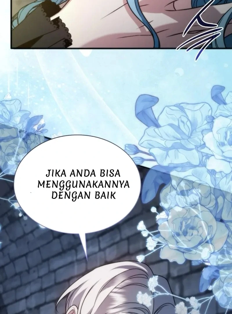 Baca Noble in Name, Vulgar at Heart - Chapter 12 halaman 27