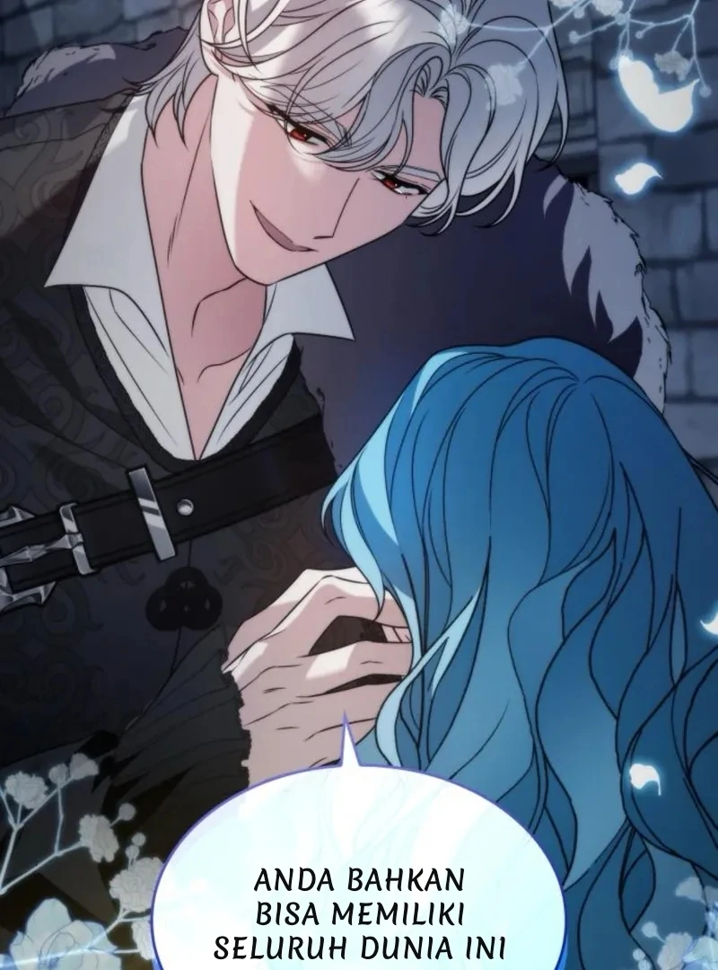 Baca Noble in Name, Vulgar at Heart - Chapter 12 halaman 28