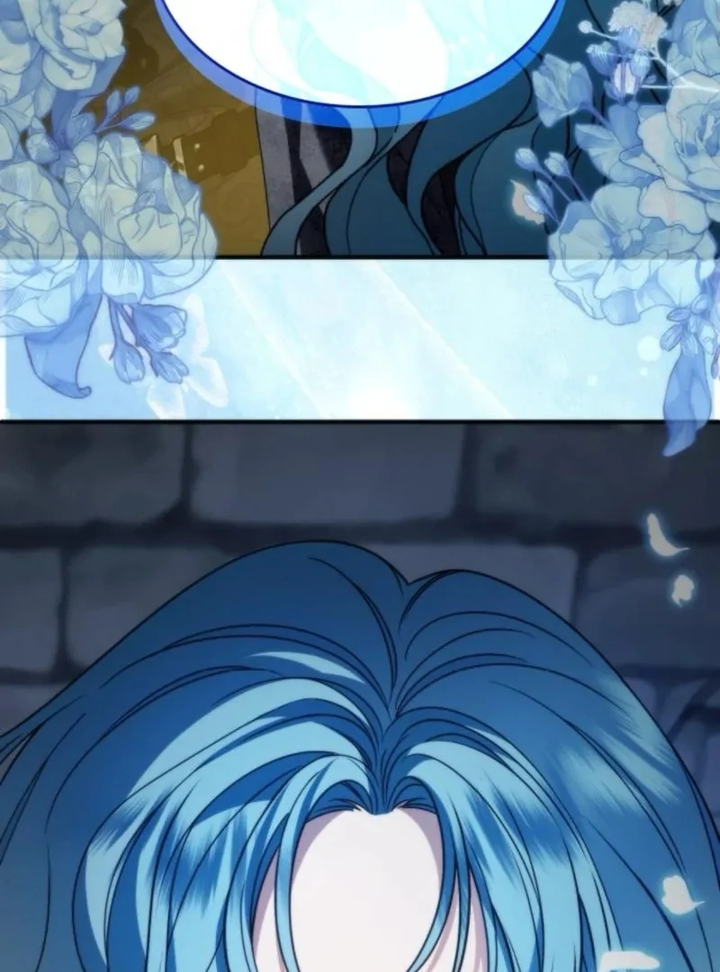 Baca Noble in Name, Vulgar at Heart - Chapter 12 halaman 29