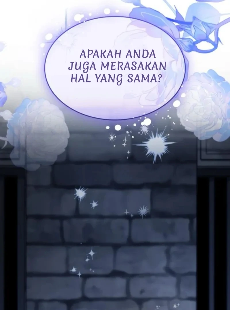 Baca Noble in Name, Vulgar at Heart - Chapter 12 halaman 3