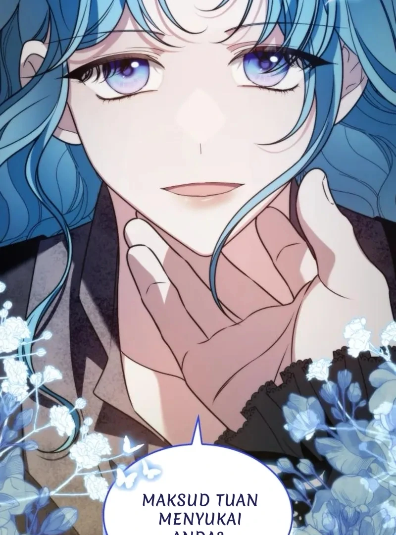 Baca Noble in Name, Vulgar at Heart - Chapter 12 halaman 30