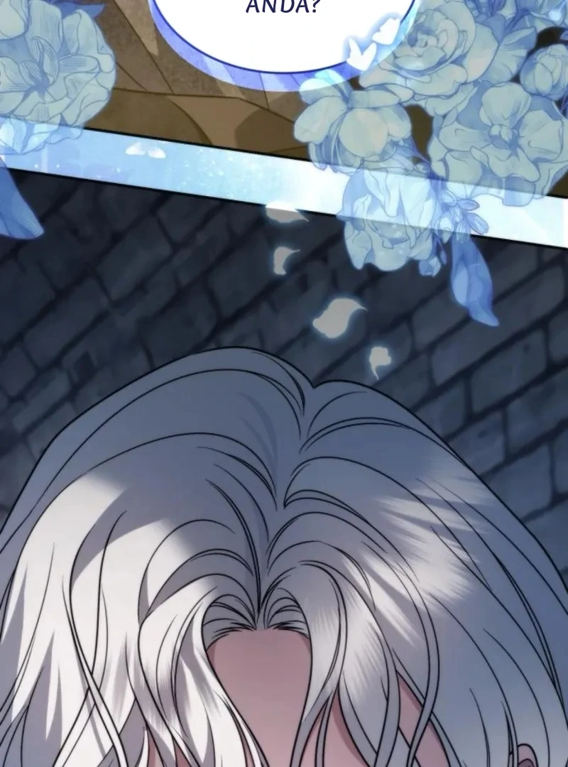 Baca Noble in Name, Vulgar at Heart - Chapter 12 halaman 31