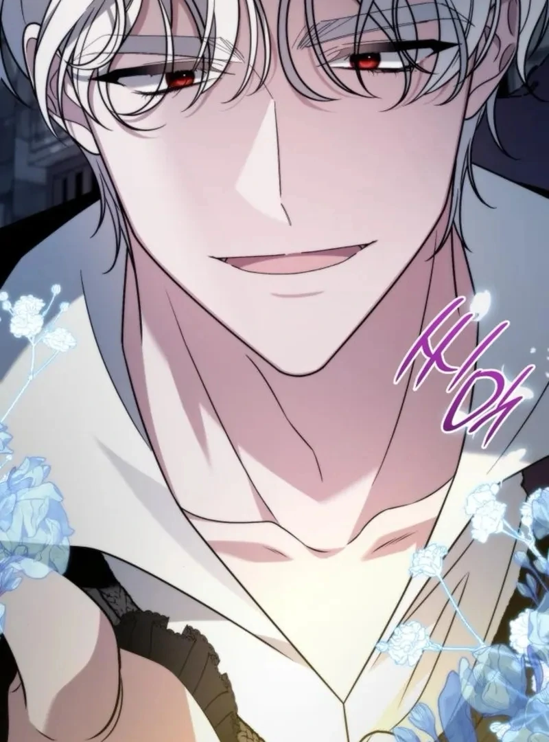 Baca Noble in Name, Vulgar at Heart - Chapter 12 halaman 32