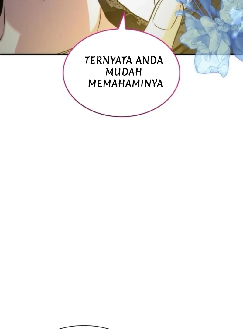 Baca Noble in Name, Vulgar at Heart - Chapter 12 halaman 33