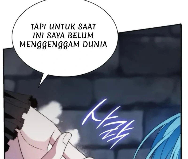 Baca Noble in Name, Vulgar at Heart - Chapter 12 halaman 34