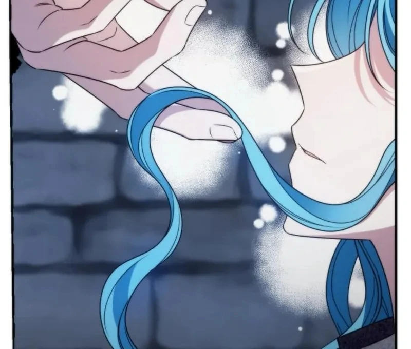 Baca Noble in Name, Vulgar at Heart - Chapter 12 halaman 35