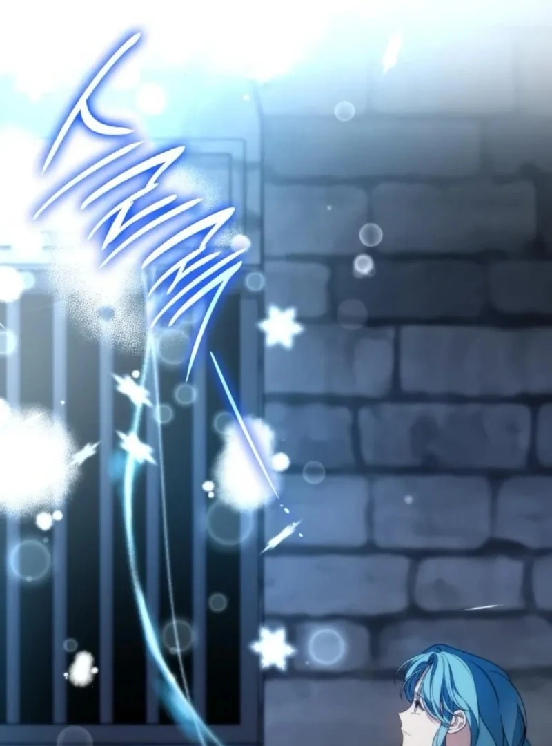 Baca Noble in Name, Vulgar at Heart - Chapter 12 halaman 37