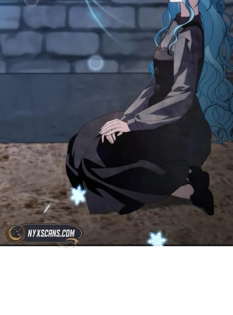 Baca Noble in Name, Vulgar at Heart - Chapter 12 halaman 38