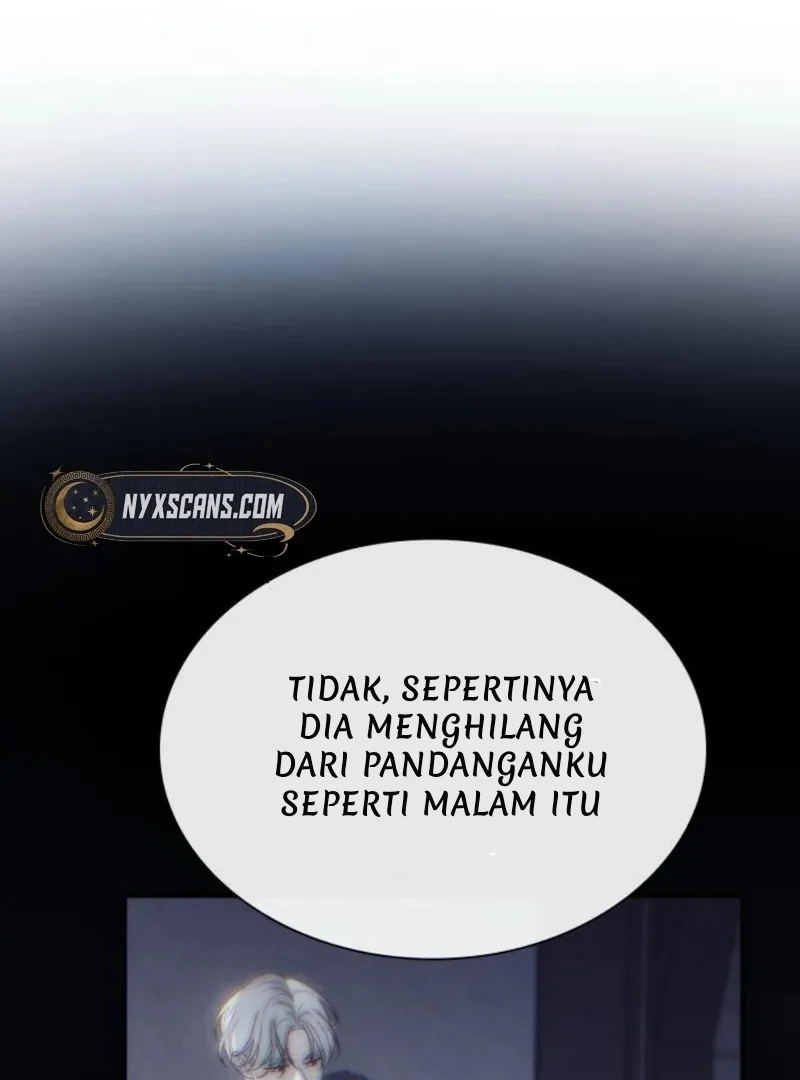 Baca Noble in Name, Vulgar at Heart - Chapter 12 halaman 40