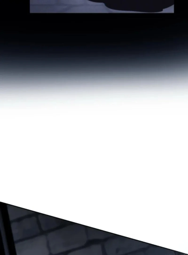 Baca Noble in Name, Vulgar at Heart - Chapter 12 halaman 42