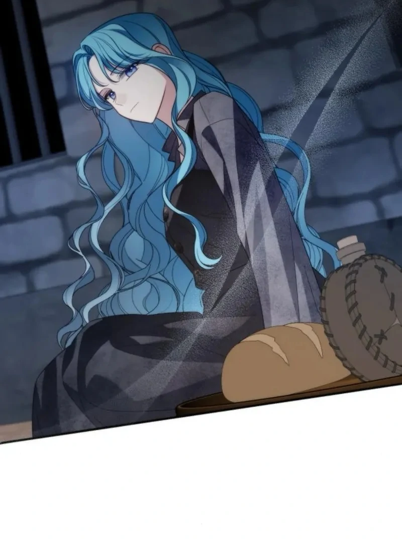 Baca Noble in Name, Vulgar at Heart - Chapter 12 halaman 43