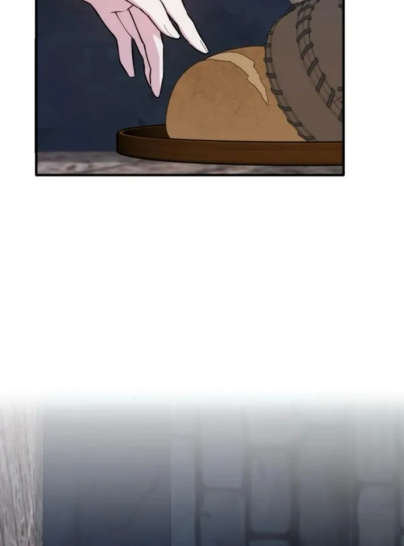 Baca Noble in Name, Vulgar at Heart - Chapter 12 halaman 46