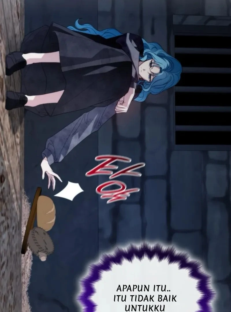 Baca Noble in Name, Vulgar at Heart - Chapter 12 halaman 47