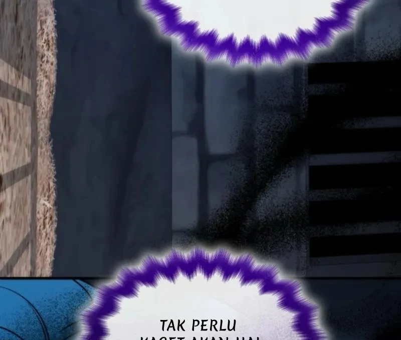 Baca Noble in Name, Vulgar at Heart - Chapter 12 halaman 48