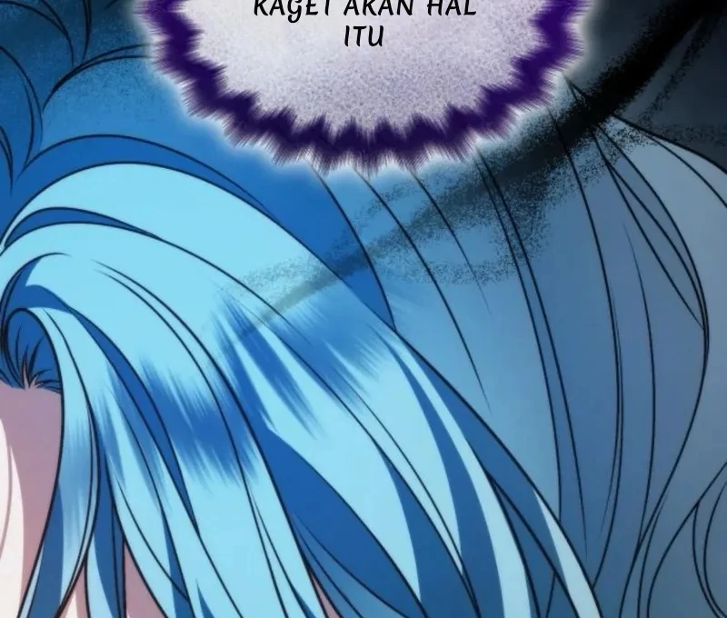 Baca Noble in Name, Vulgar at Heart - Chapter 12 halaman 49