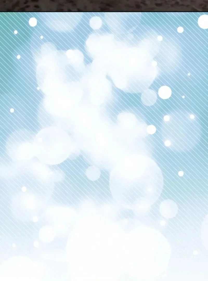 Baca Noble in Name, Vulgar at Heart - Chapter 12 halaman 5