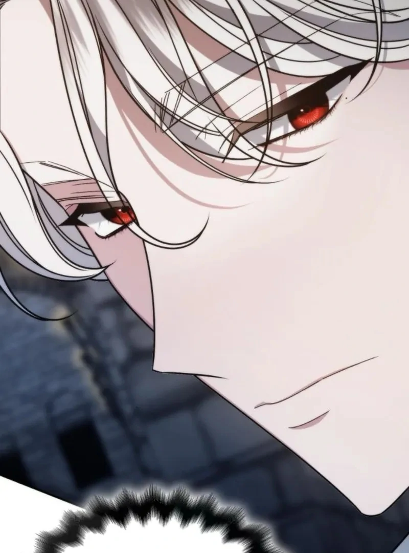 Baca Noble in Name, Vulgar at Heart - Chapter 12 halaman 52