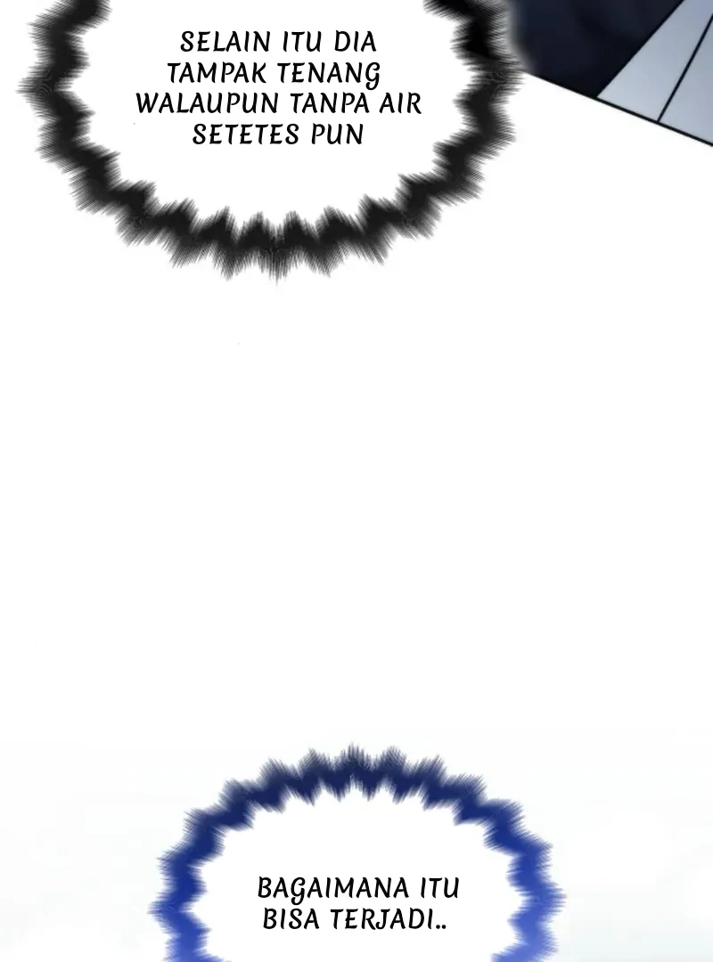 Baca Noble in Name, Vulgar at Heart - Chapter 12 halaman 53