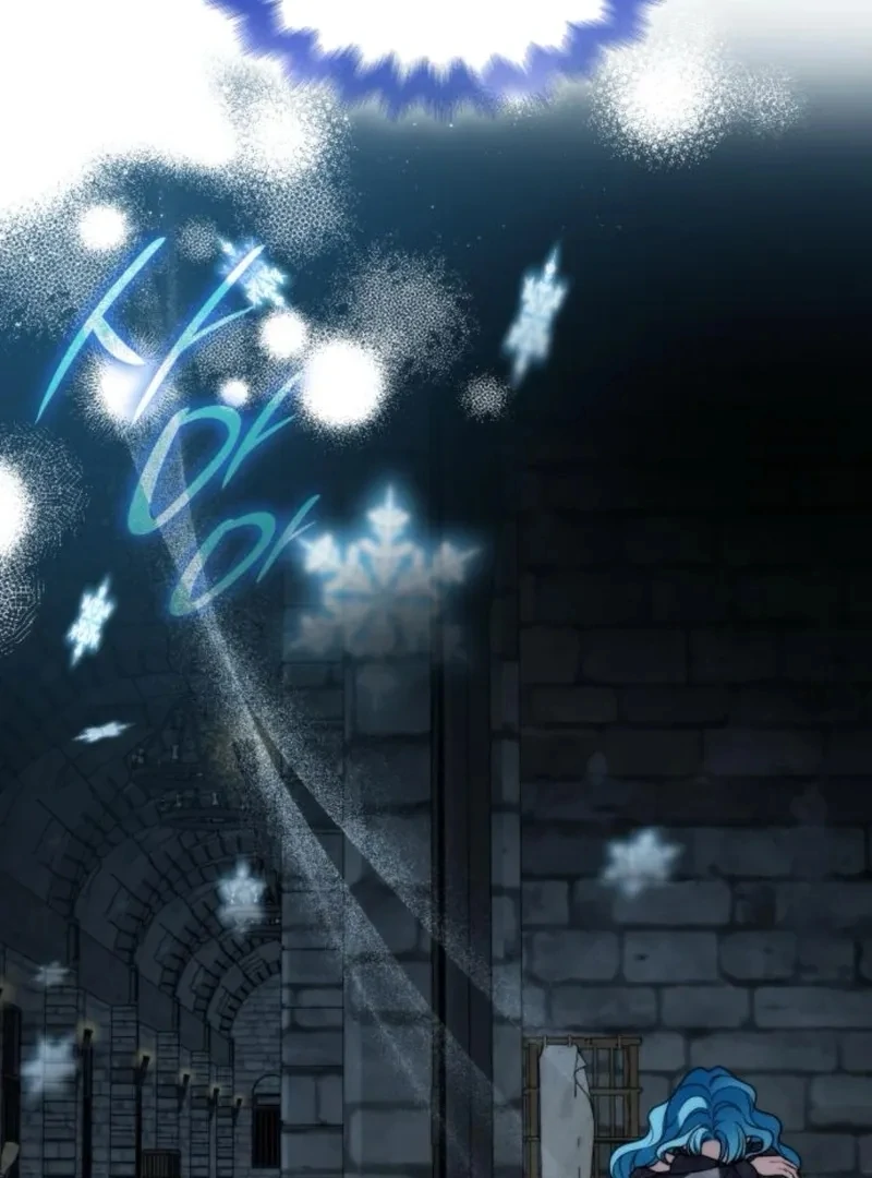 Baca Noble in Name, Vulgar at Heart - Chapter 12 halaman 54