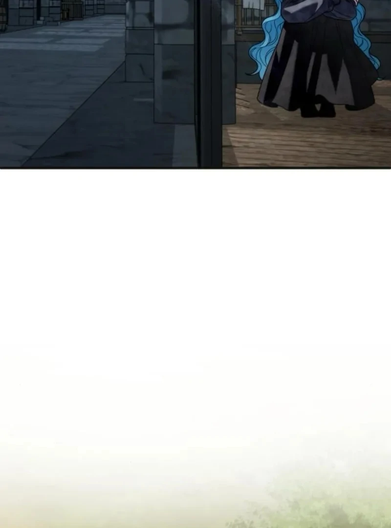 Baca Noble in Name, Vulgar at Heart - Chapter 12 halaman 55