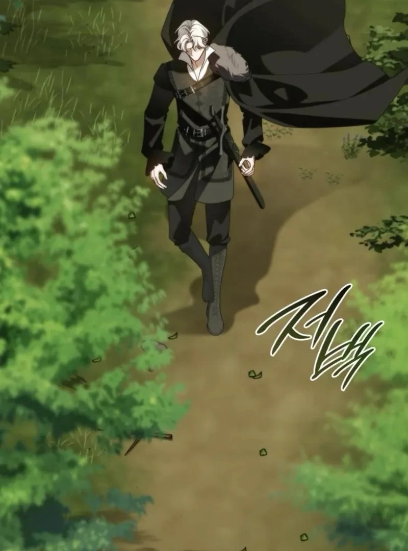 Baca Noble in Name, Vulgar at Heart - Chapter 12 halaman 57