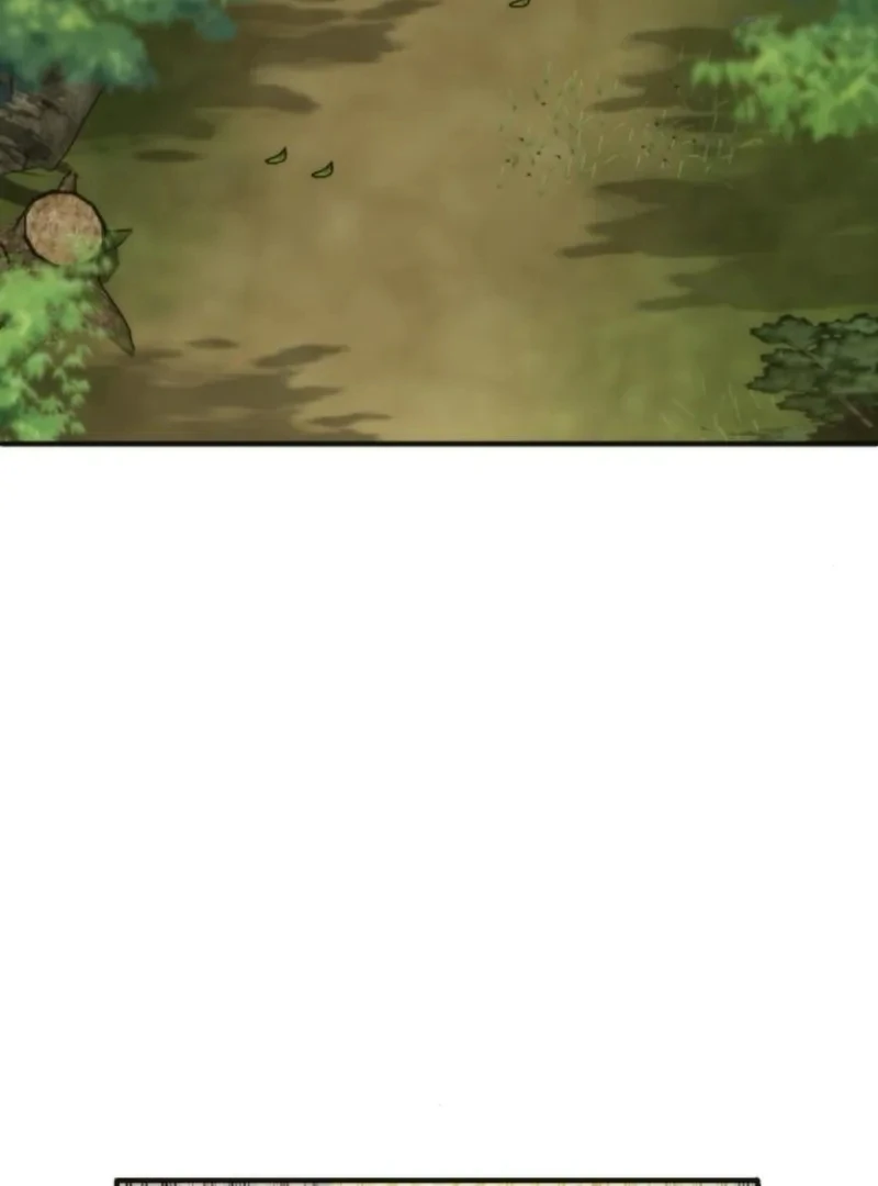 Baca Noble in Name, Vulgar at Heart - Chapter 12 halaman 58