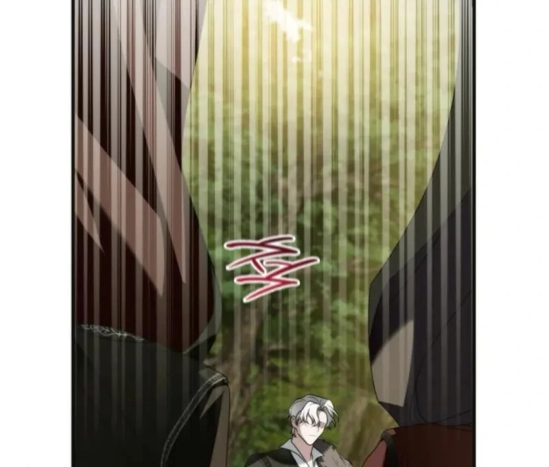 Baca Noble in Name, Vulgar at Heart - Chapter 12 halaman 59