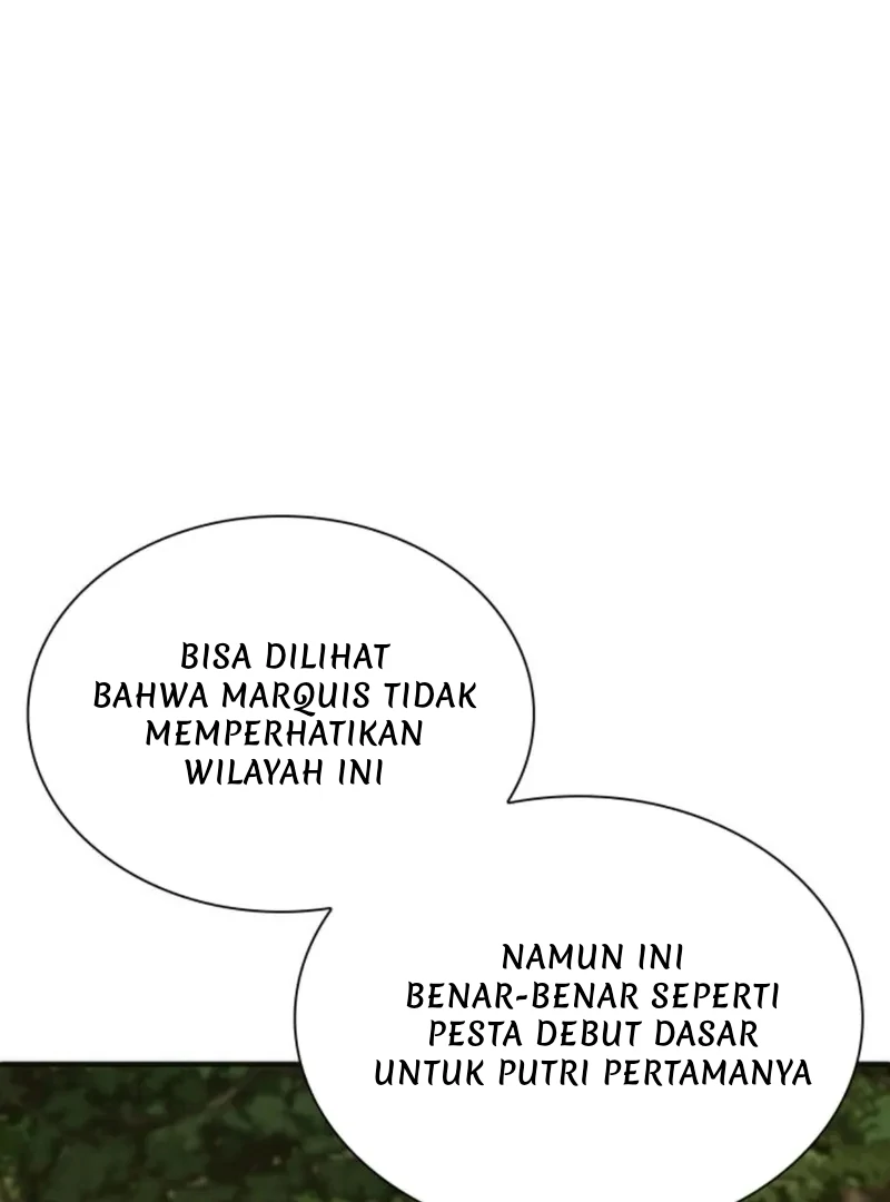 Baca Noble in Name, Vulgar at Heart - Chapter 12 halaman 64