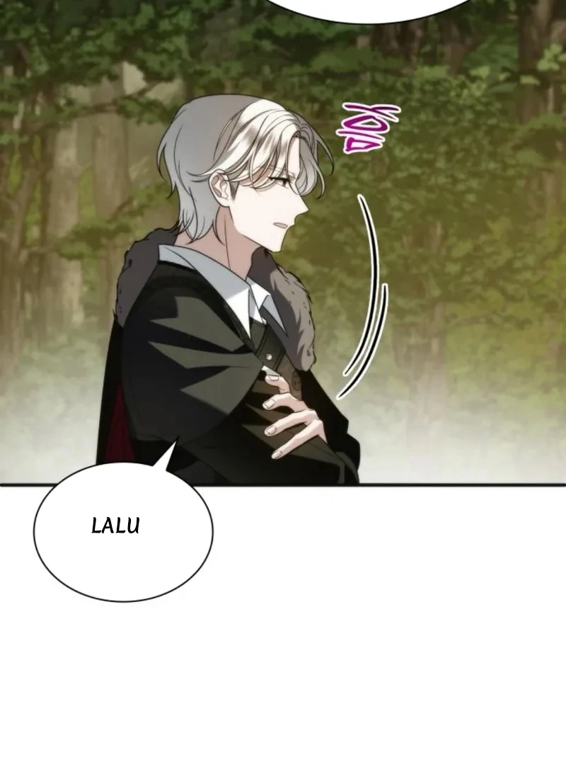 Baca Noble in Name, Vulgar at Heart - Chapter 12 halaman 65