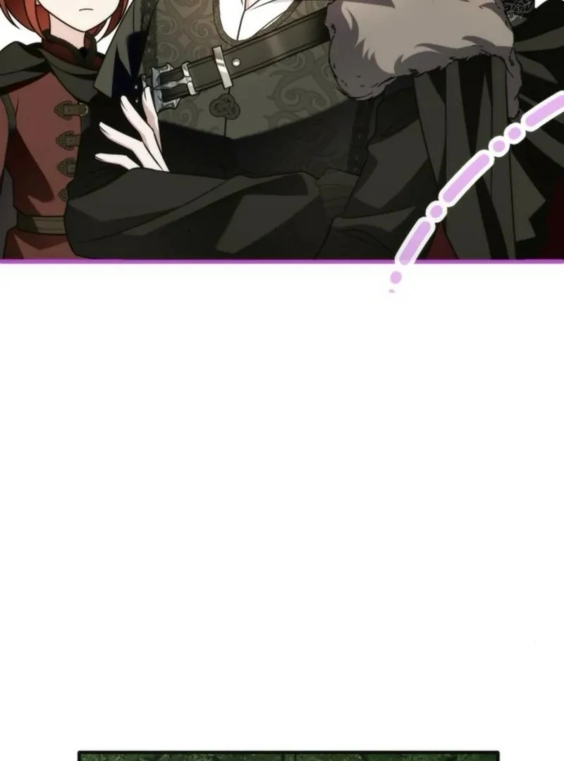 Baca Noble in Name, Vulgar at Heart - Chapter 12 halaman 69