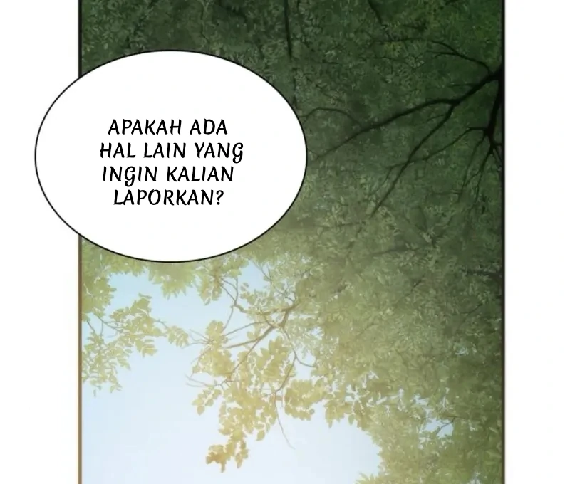 Baca Noble in Name, Vulgar at Heart - Chapter 12 halaman 70