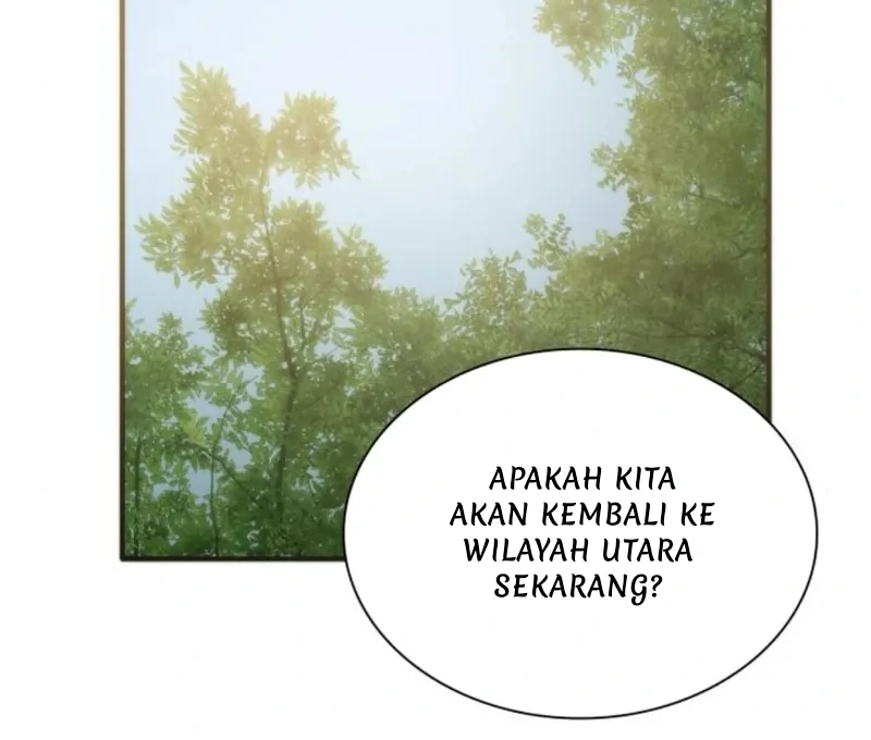 Baca Noble in Name, Vulgar at Heart - Chapter 12 halaman 71