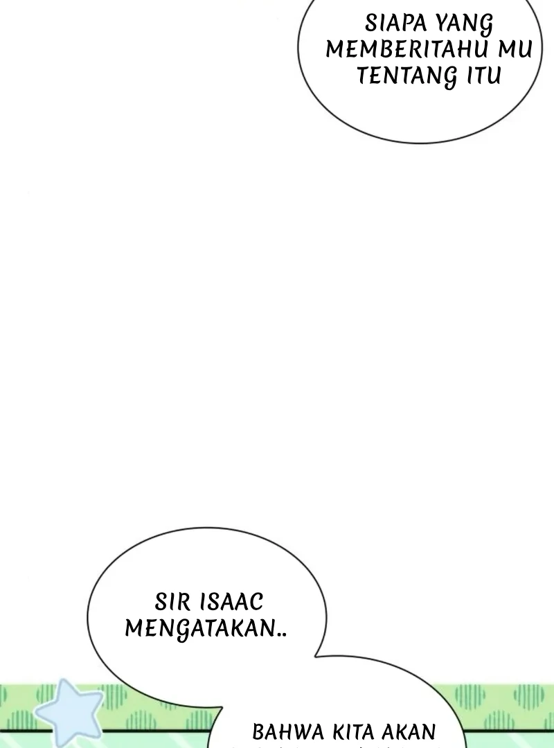 Baca Noble in Name, Vulgar at Heart - Chapter 12 halaman 75