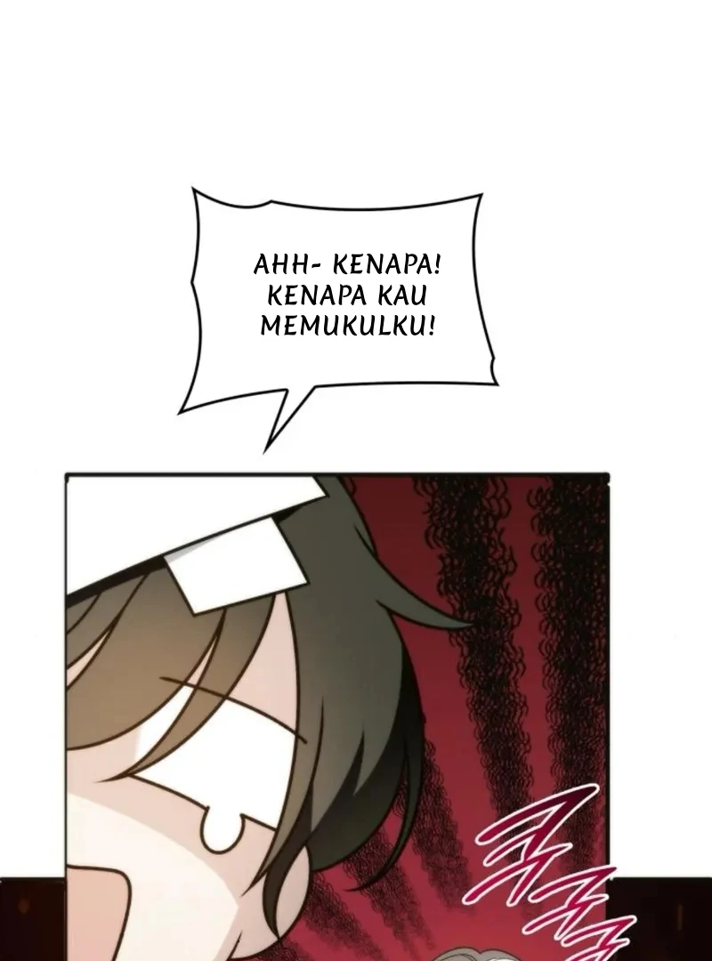 Baca Noble in Name, Vulgar at Heart - Chapter 12 halaman 77