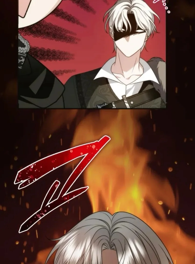 Baca Noble in Name, Vulgar at Heart - Chapter 12 halaman 78