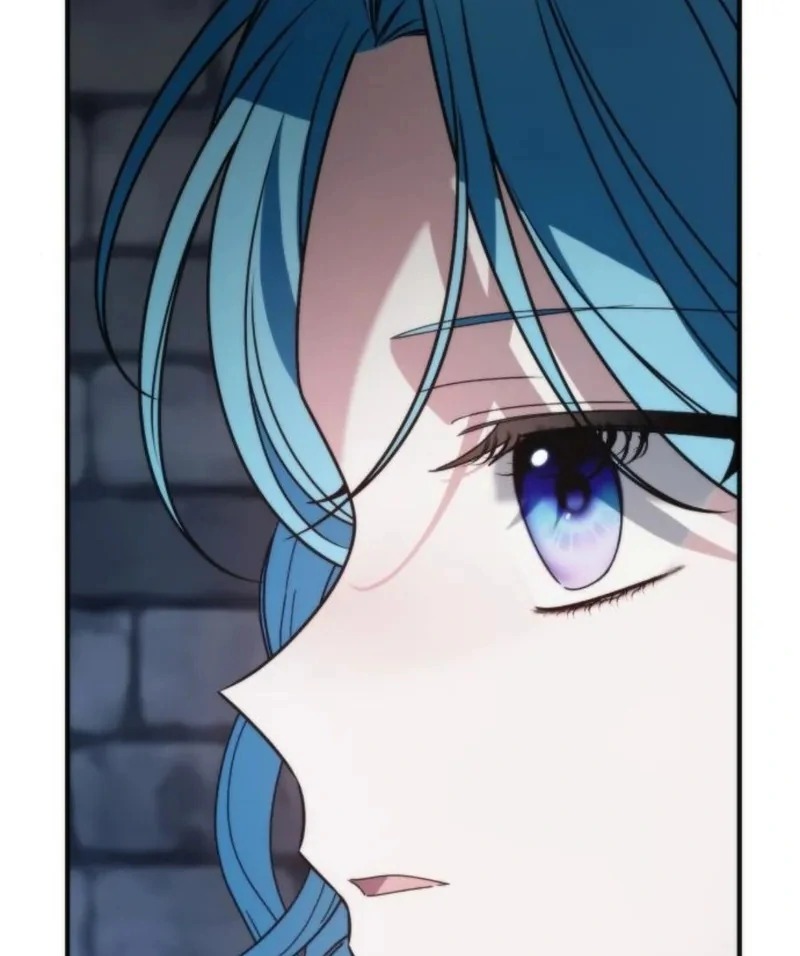 Baca Noble in Name, Vulgar at Heart - Chapter 12 halaman 8