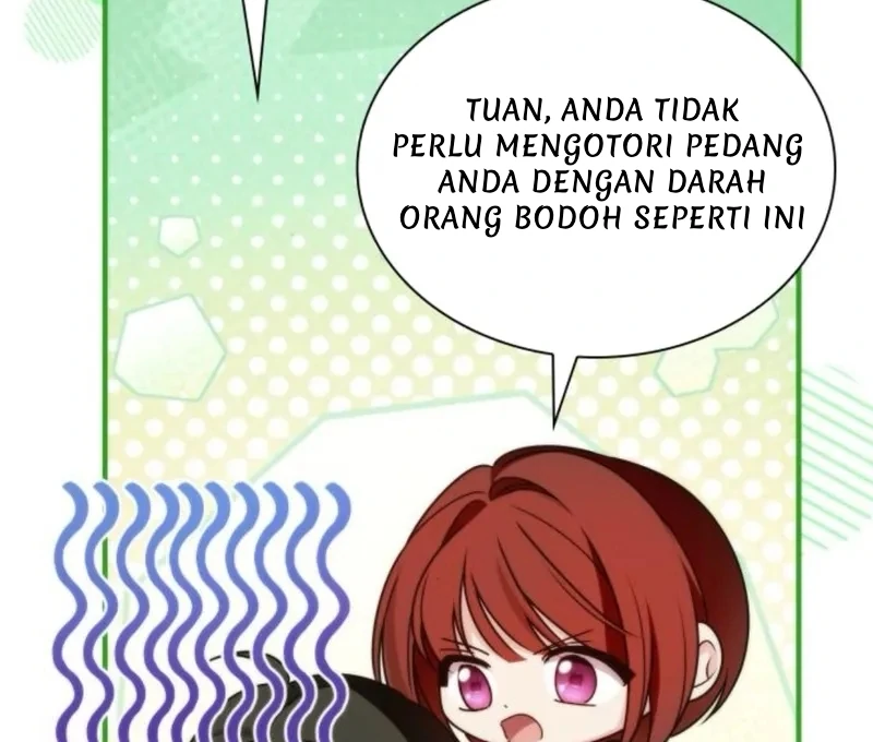 Baca Noble in Name, Vulgar at Heart - Chapter 12 halaman 81