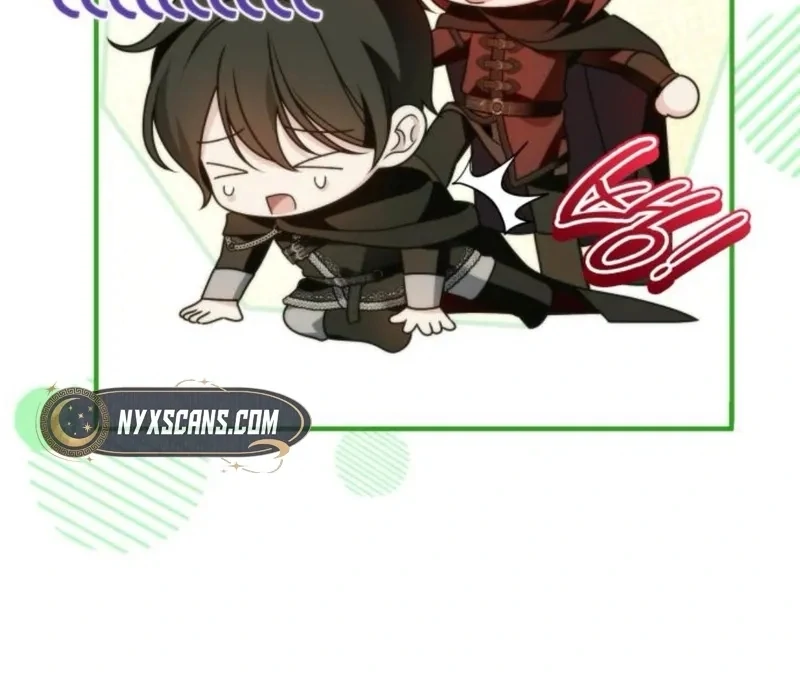 Baca Noble in Name, Vulgar at Heart - Chapter 12 halaman 82