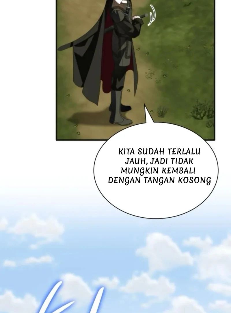 Baca Noble in Name, Vulgar at Heart - Chapter 12 halaman 85