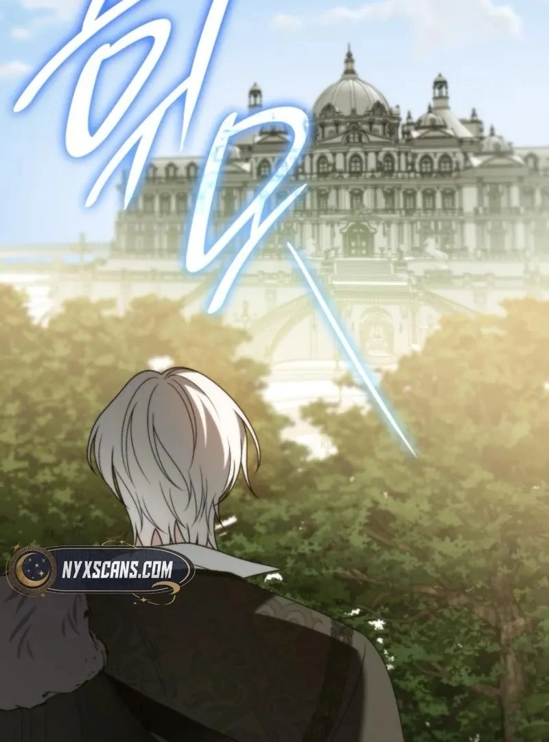 Baca Noble in Name, Vulgar at Heart - Chapter 12 halaman 86