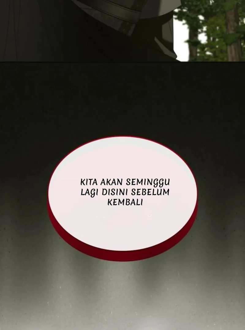 Baca Noble in Name, Vulgar at Heart - Chapter 12 halaman 87